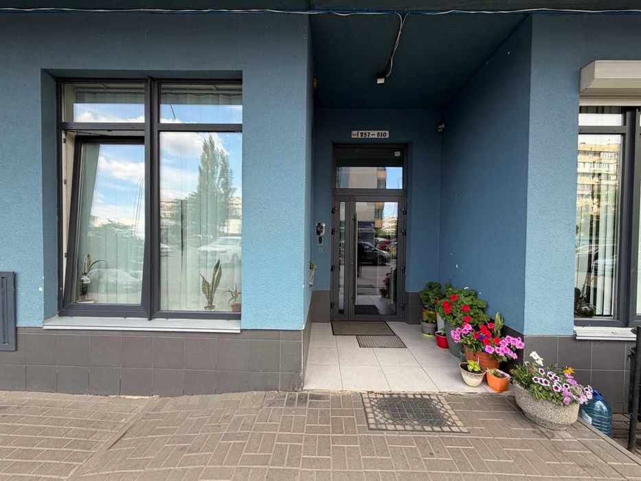Продаж квартири Оболонь ЖК Богатирський! Єпіцентр!!!