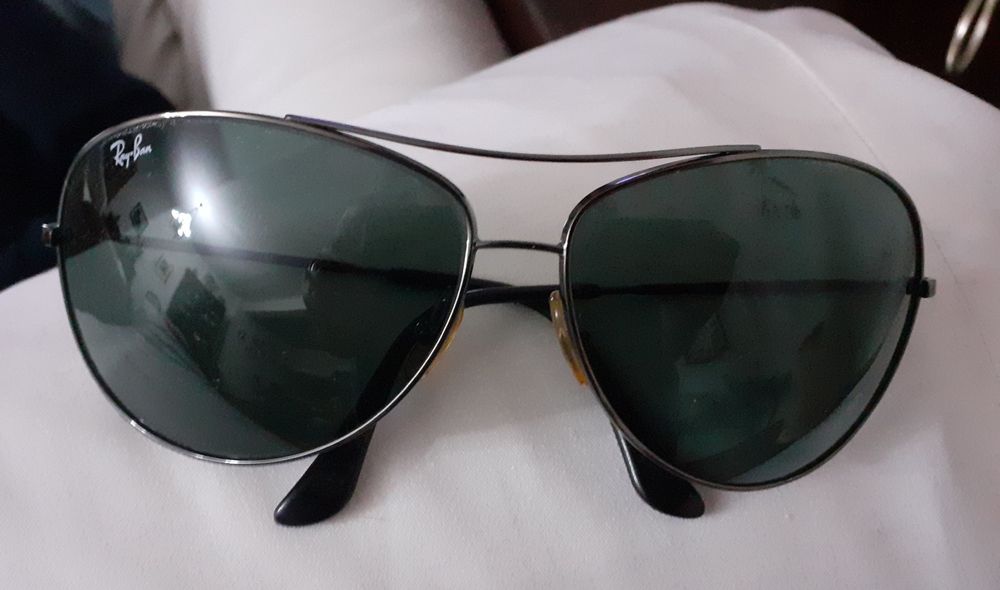 Óculos  de sol  Ray-Ban