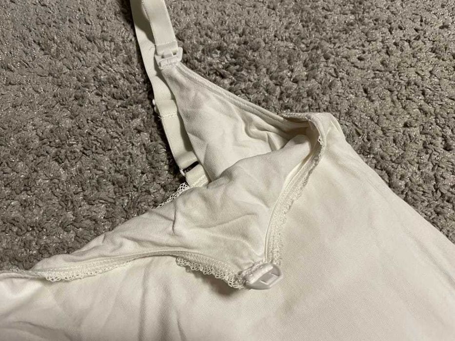 Sprzedam bluzkę do karmienia