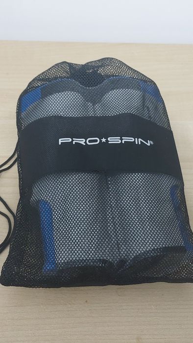 Rede de tenis de mesa