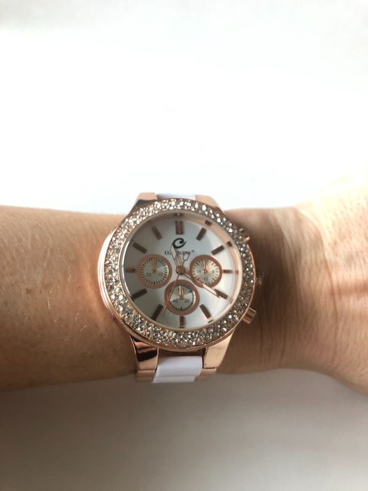 Relógios outras marcas