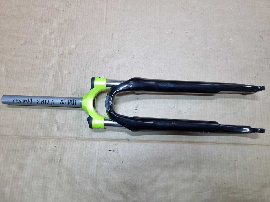 Amortyzator SR Suntour NEX HLO Fork , pod 28