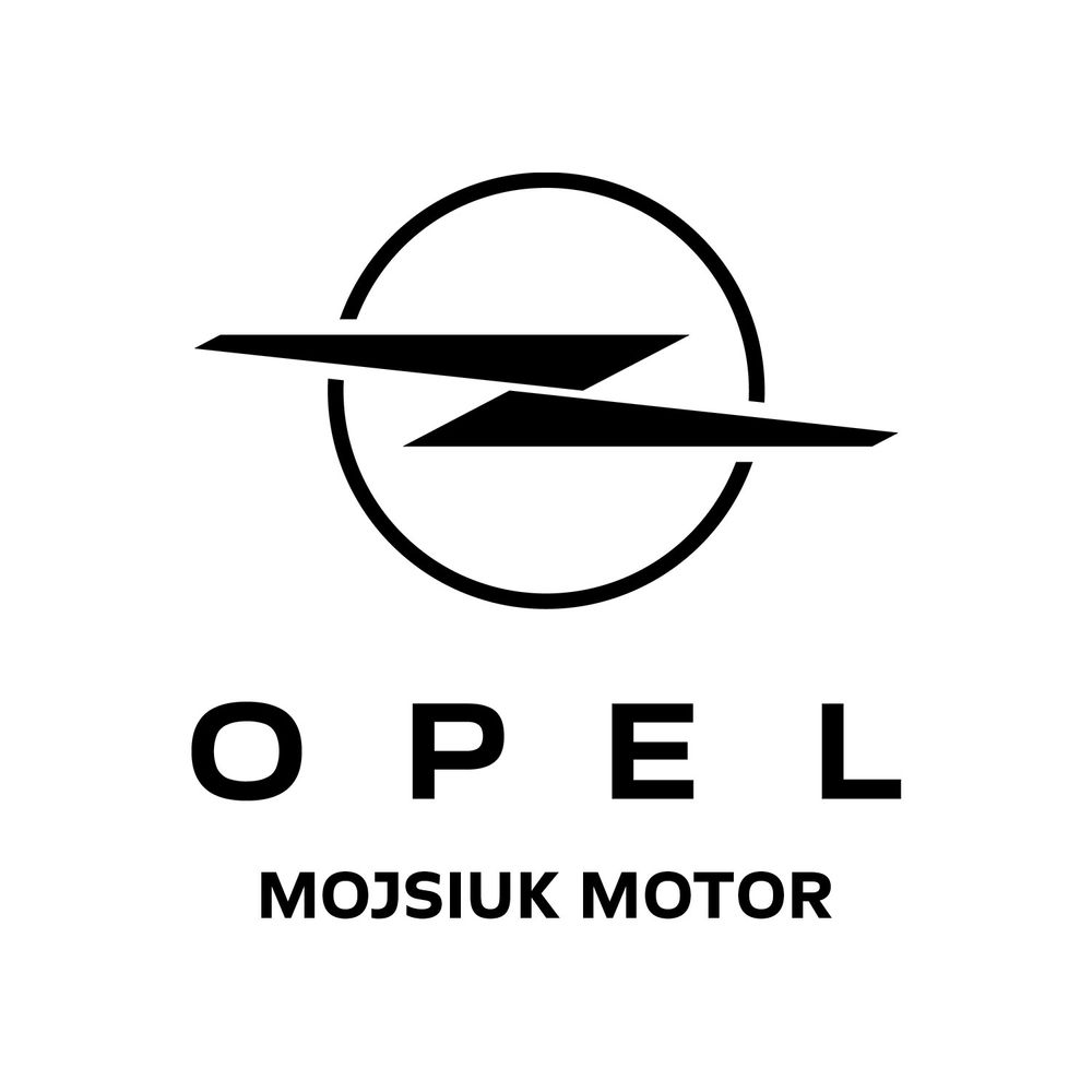 Opel Mojsiuk Motor top banner