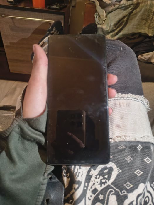 Redmi note 13 5g 256gb