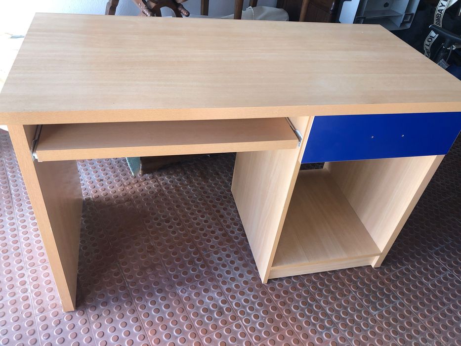 Study Desk64575431290115123