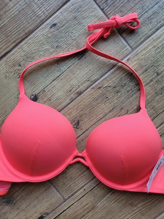 Купальник Victoria Secret