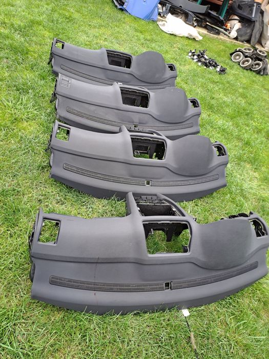 Торпеда.Консоль. Безпека Шкода А5. Шкода Тур. Суперб 1. Суперб 2