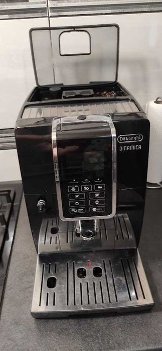De’Longhi Dinamica ECAM 350.55.B