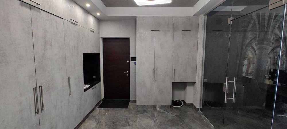 Комерційна нерухомість за адресою Куликове поле пл. (площа 170 м²) - Atlanta.ua - фото 4