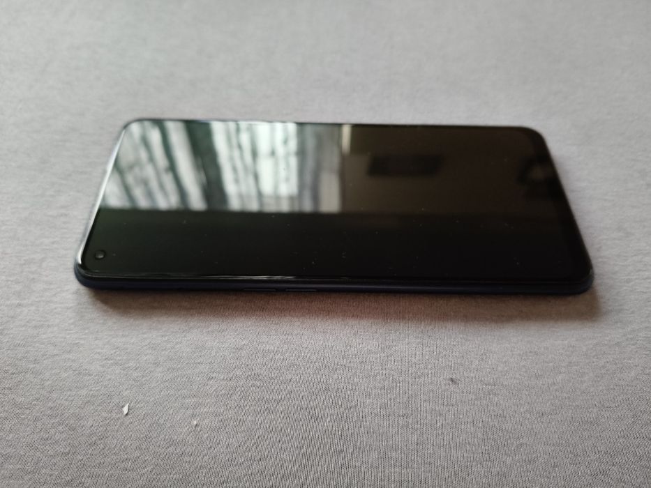 Realme 7PRO 8/128