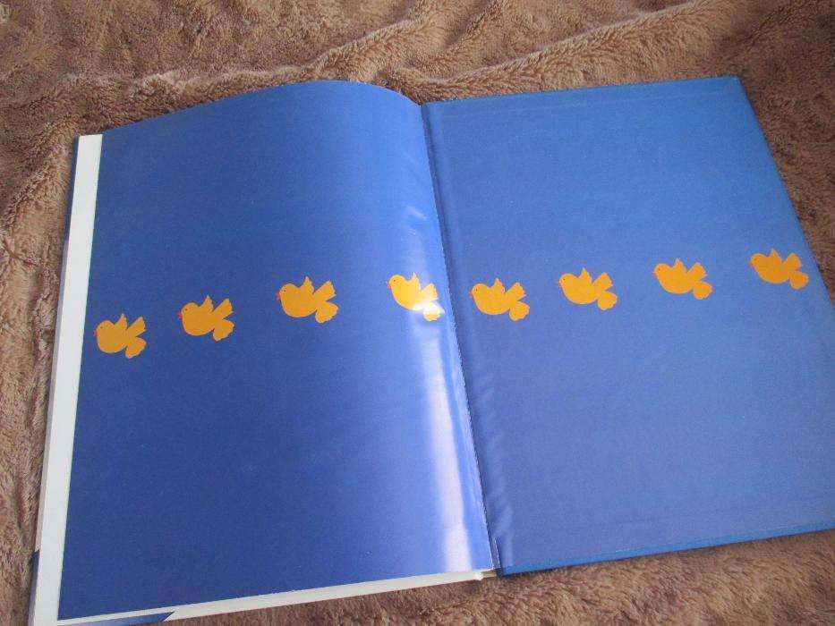 Livro-Etiqueta e protocolo para crianças