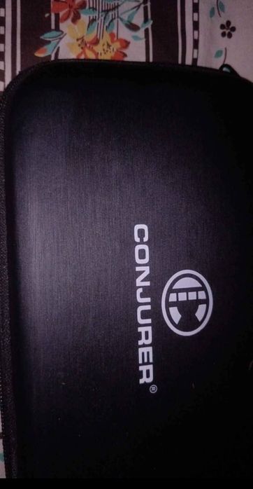 Conjuntos de harmonicas sopros chromatica profissional 10-40tons