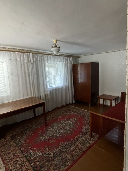 Продаж будинку  (Березанка Миколаївська область )