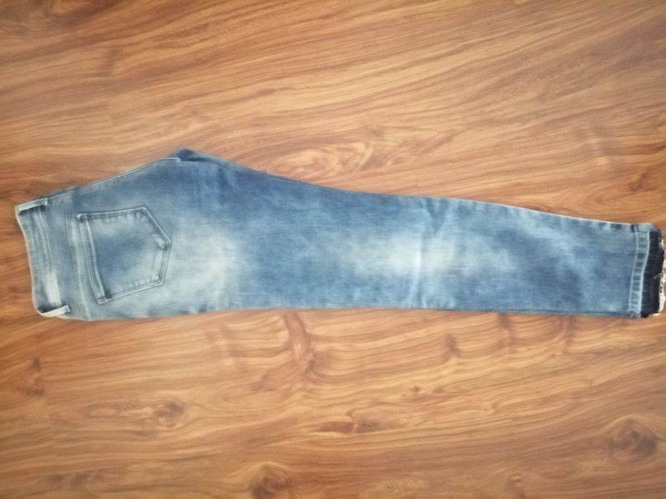 Jeansy ONLY 29/34