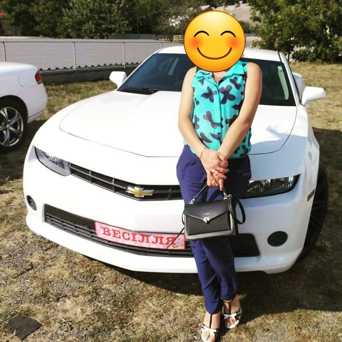 Літній комбінізон