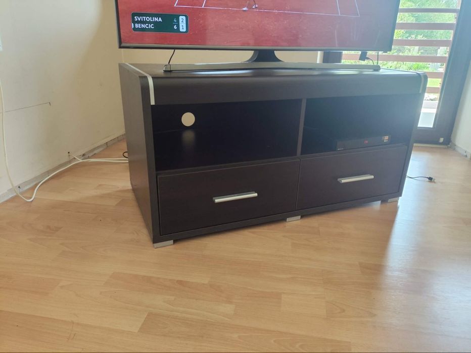 Szafka, stolik TV