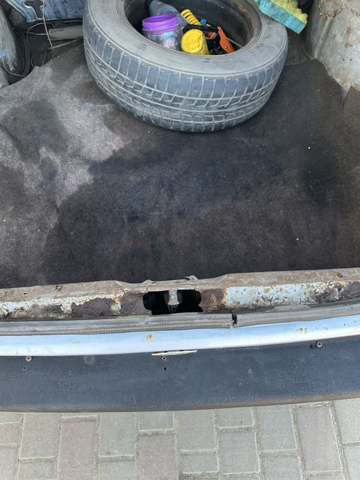 Продам авто фолькстваген джета