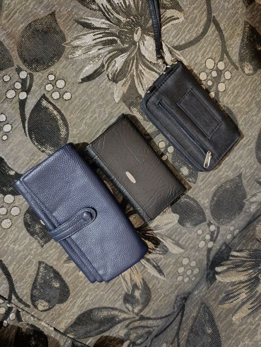 Віддам безкоштовно