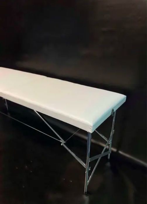 Виробник‼️Косметологічна/медична кушетка№88 |БЕЗКОШТОВНА ДОСТАВКА