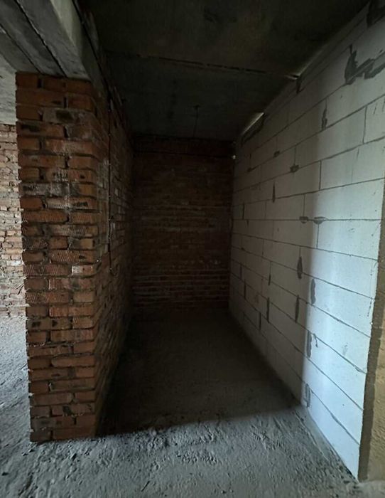Продаж 2к квартири