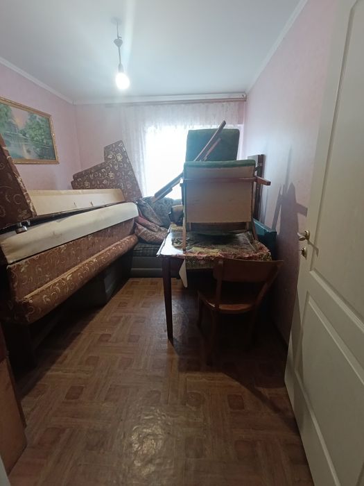 Оренда 2х кімнатного будинку Гречани і