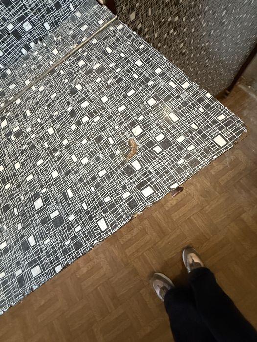 Вішак в прихожу