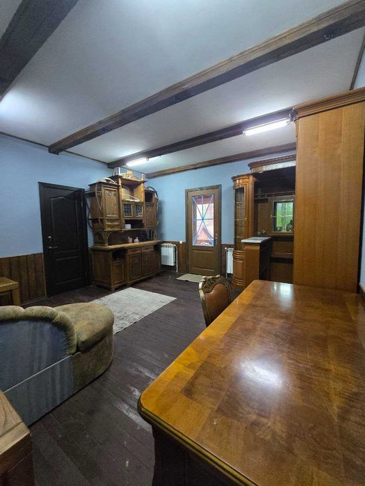 Здам будинок, Київ, Святошинський р-н., 100 м.кв.