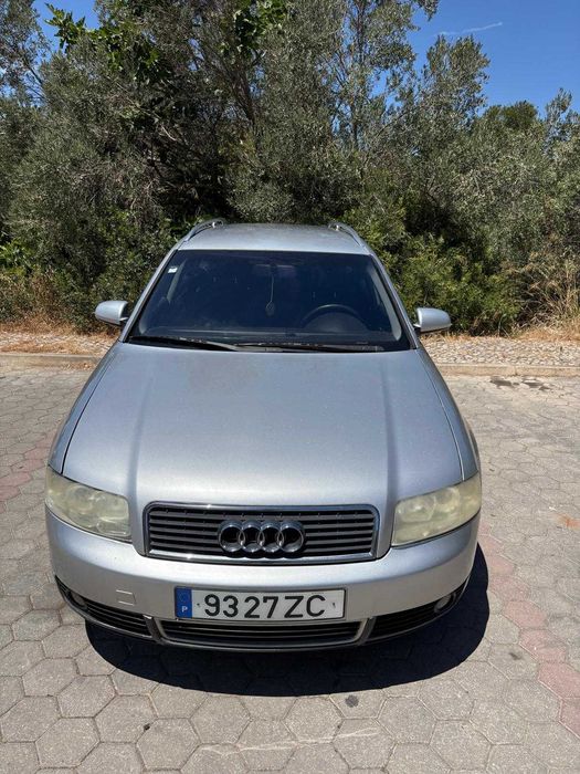 carro para venda