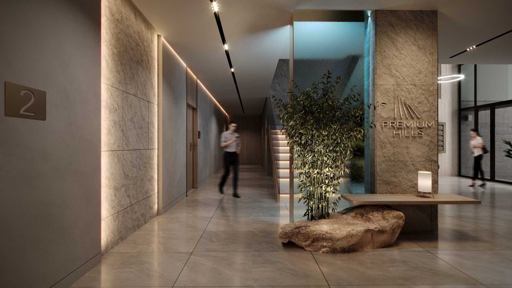 3-кімнатна квартира за адресою (площа 105,6 м²) - Atlanta.ua - фото 3