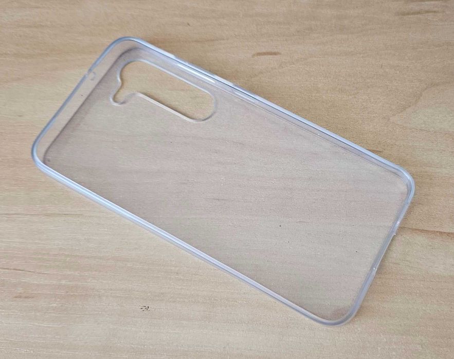 Etui Samsung Galaxy S23