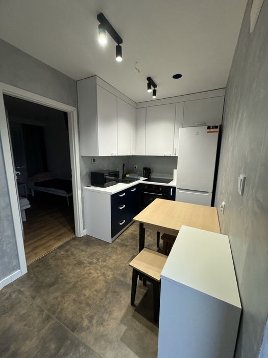 Noclegi pracownicze Radom noclegi Skaryszew 35 zł/os domek wifi FV