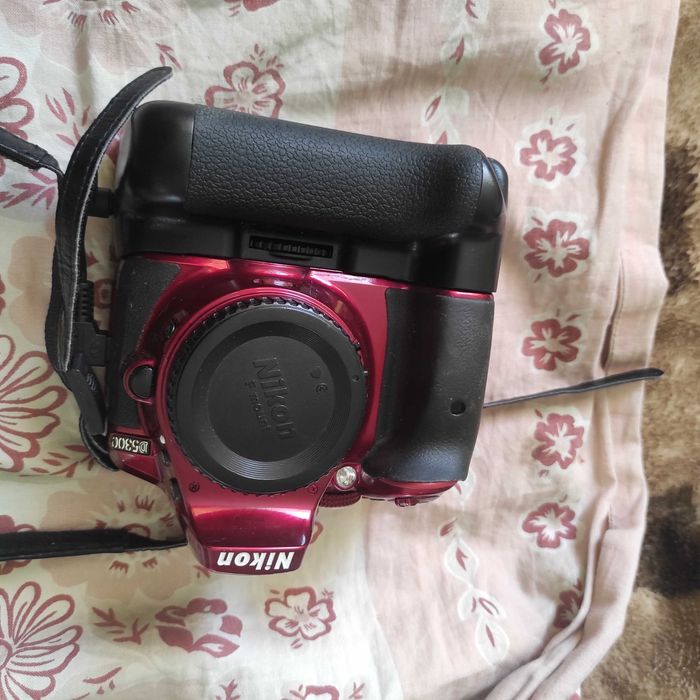 Nikon Nikkor 50mm даю згоду на перевірку на пошті