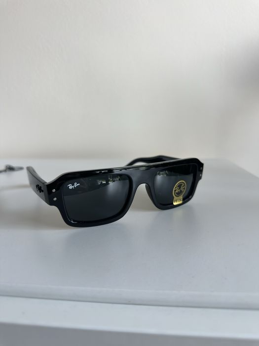 Oculos ray ban 4454