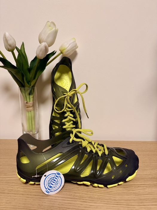 NOWE buty na lato do wody sandały r. 41