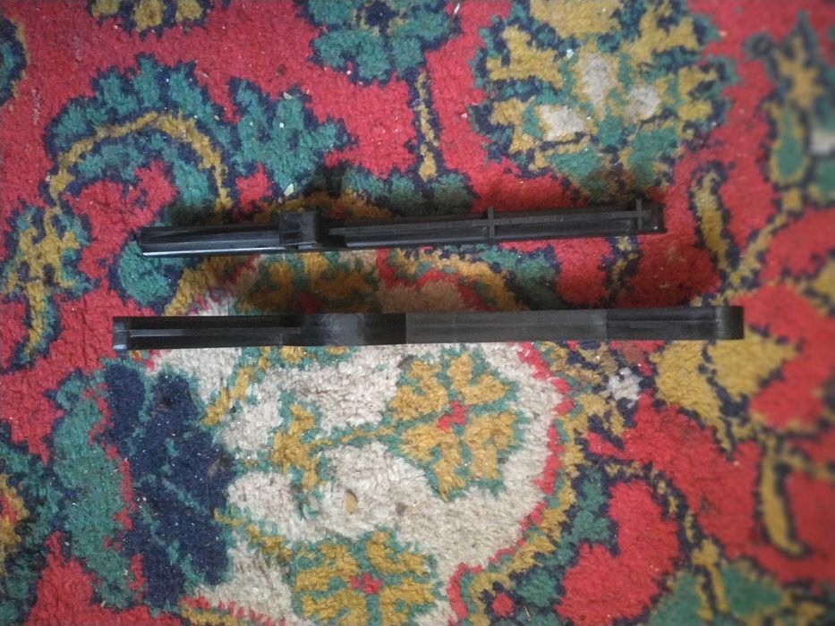 Б/У цеп грм заспокійникиі натяжних Aprilia Leonardo 125,150