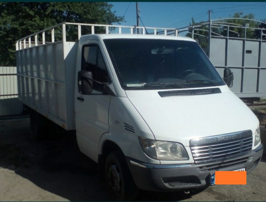 Перевезення тварин, ВРХ, коні, свині