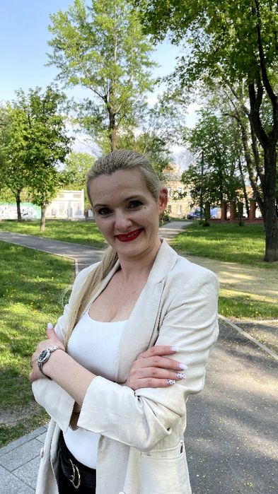 Бухгалтер для ФОП (підприємців)