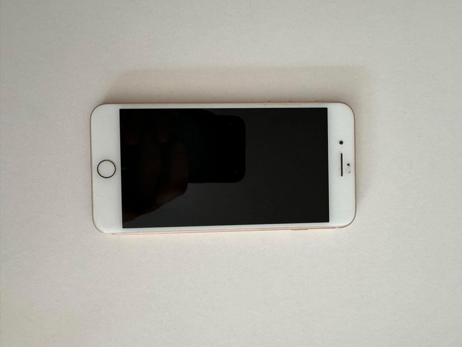 IPhone 8 plus polecam
