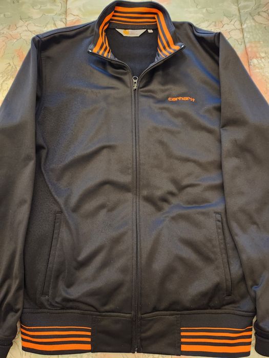 Blusão original Carhartt