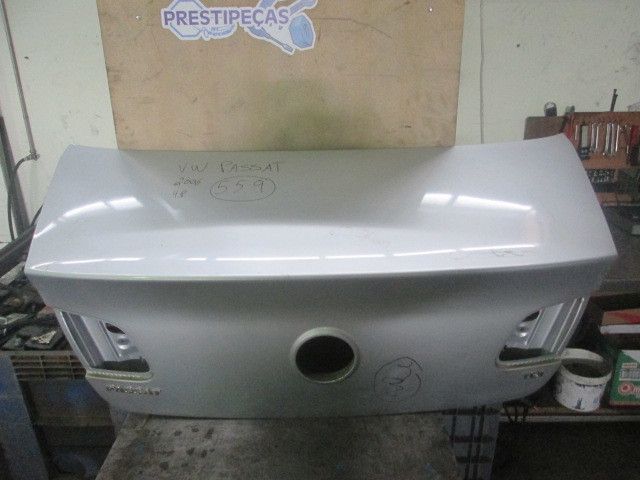 Porta / tampa da mala VOLKSWAGEN Passat (3C2)