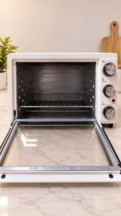 Forno elétrico WELON