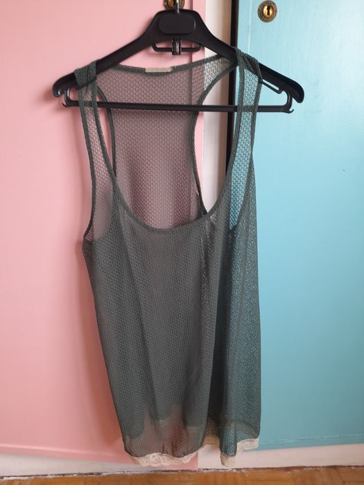 Transparent Top64730137330178120