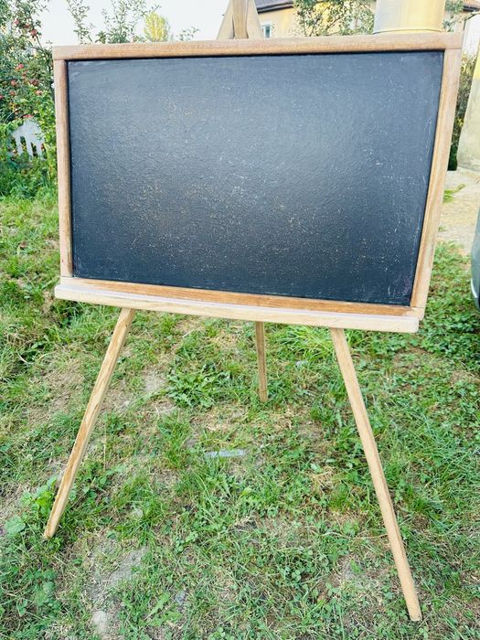 Дошка для малювання