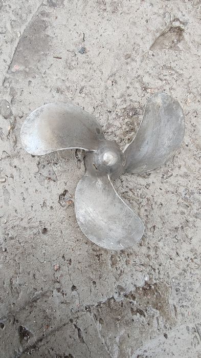 Винт,винты вихрь 20,25,30