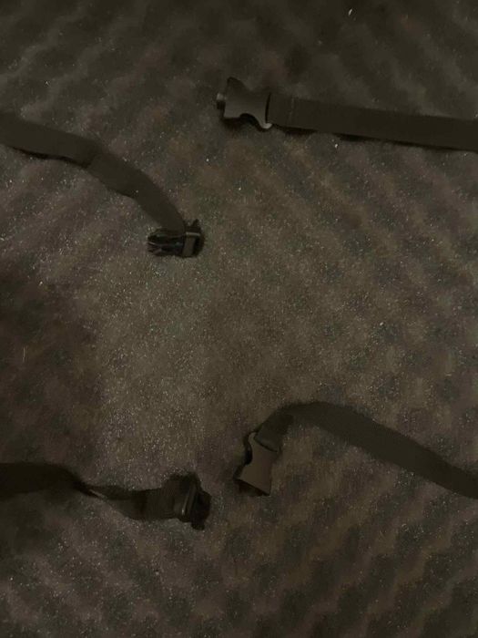 Wynajem walizki rowerowej, walizka rowerowa