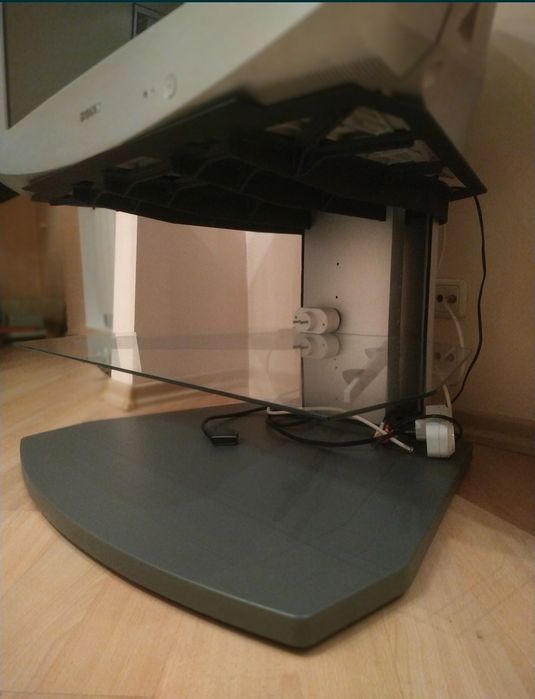 Телевизор Sony Trinitron KV32LS 32 дюйма