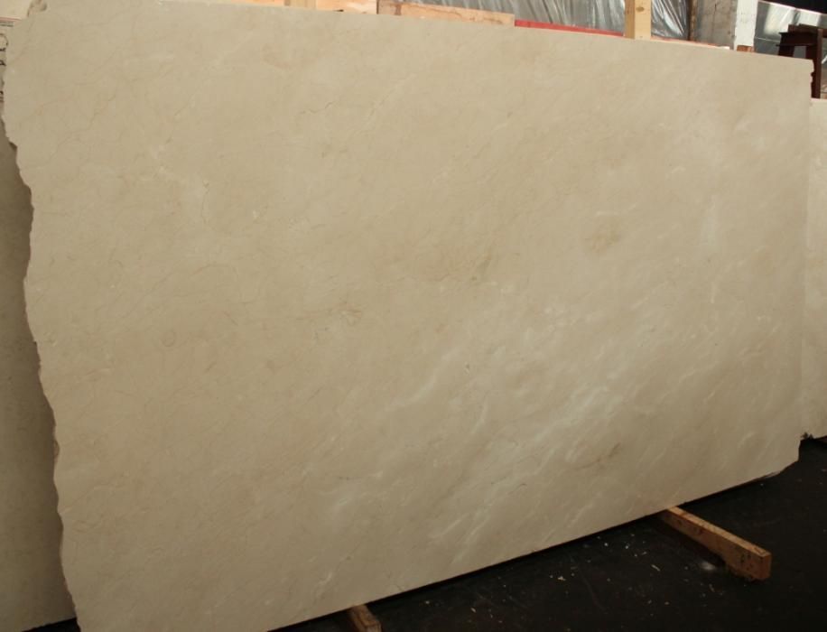 Столешницы, подоконники, плитка из мрамора, гранита, оникса, травертин