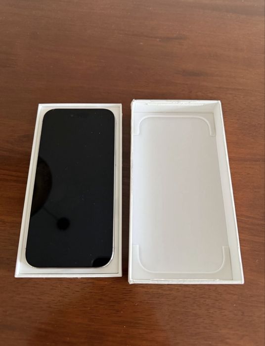 Iphone 17 Air c/garantia