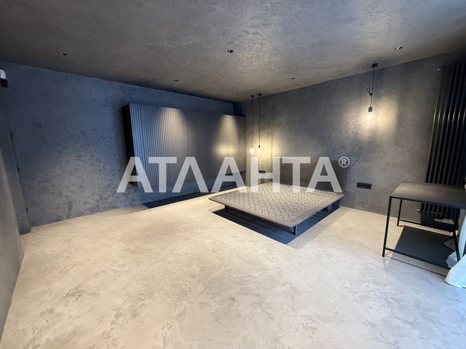 Здається в оренду котедж у Брюховичах, вул. Журавлина