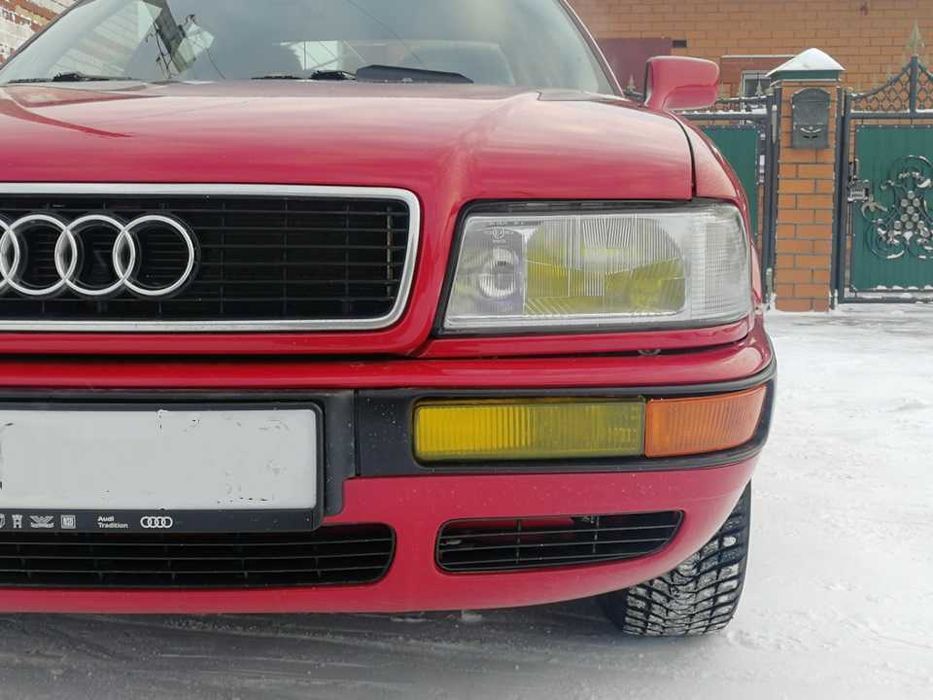 Лампы накаливания галогенные H4 KOITO 0456Y - YELLOW